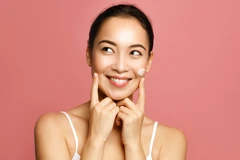 HIFU di Insta Beauty Center