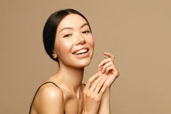 Insta Glow Laser di Insta Beauty Center