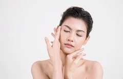 Oxygen Hydrating Therapy di Derma Express