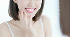Bleaching Gigi di Ananta Dental