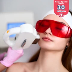Firming Skin di D Elegance Clinic