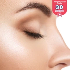 Dark Circle Eye di D Elegance Clinic