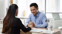 Medical Check Up Asam Urat di Praktik dr Fathia Utami