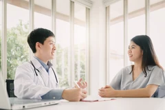 Konsultasi Langsung dengan Dokter Bedah Plastik di BIMC Hospital Nusa Dua Bali