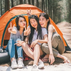 Medical Check Up Paket Teman Sehat Silver untuk Perusahaan (5 Tes) di Klinik Ayulia