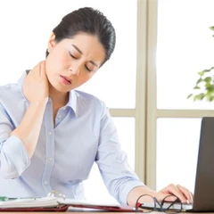 Paket Pain Treatment Silver 1 Session di Physioku