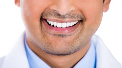 Indirect Veneer Porcelain 16 Gigi di Embun Galaxi Dental Care