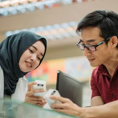 Injeksi Multivitamin (Home Service Bogor) di Klinik Glowing Anti Aging & Wellness