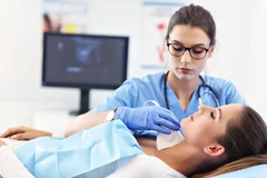 Pemeriksaan Tiroid di Klinik Kiara