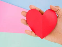 Pemeriksaan Fungsi Hati dan Hepatitis (7 Tes) di Laboratorium Klinik Galaxy