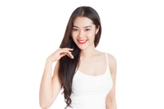 Filler Juvederm (2cc) from US di Dahlia Clinic