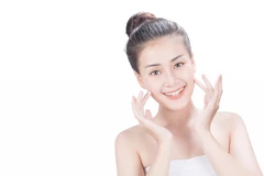 Filler Metoo (1cc) from Korea di Dahlia Clinic