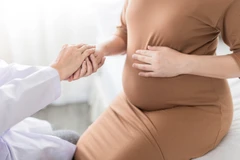 Home Care Pijat Laktasi di Abigael Maternity Clinic