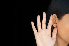 Tes Audiometri di Klinik Ammyn Sukabumi