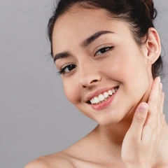 HIFU di Light Skin Clinic
