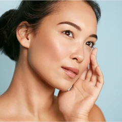 Injection Acne di Light Skin Clinic