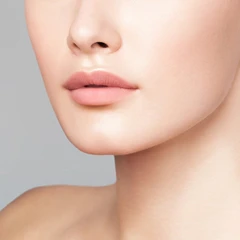 Radio Frequency Facial Slimming di Klinik Kecantikan dr. Erwin