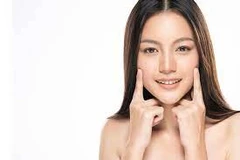 Paket PRP 3x di Brienna Clinic