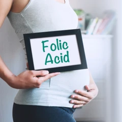 Pemeriksaan Asam Folat di Amalia Medical Center