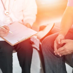 Pemeriksaan Kanker (Human Epididymis 4/HE4) di Amalia Medical Center