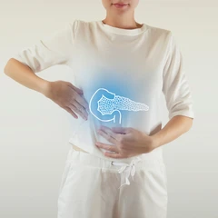 Pemeriksaan Kultur Gall ( Vitek Methode ) di Amalia Medical Center