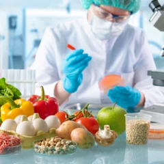 Pemeriksaan Panel Food Sensitivity Screening (46 Jenis ) di Amalia Medical Center