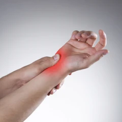 Pemeriksaan Rhematoid Factor (RF) Kuantitatif di Amalia Medical Center
