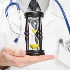 Pemeriksaan Stimulus Otot (Tes Reaction Timer) di FastMed