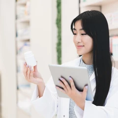 Pemeriksaan Narkoba 3 Parameter di FastMed