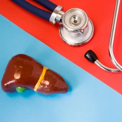 Pemeriksaan Fungsi Hati dan Hepatitis (7 Tes) di FastMed