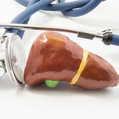 Pemeriksaan Hati: Waspada Hepatitis 4 (4 Tes) di FastMed