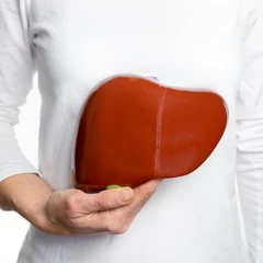 Pemeriksaan Hati: Waspada Hepatitis 2 (3 Tes) di FastMed
