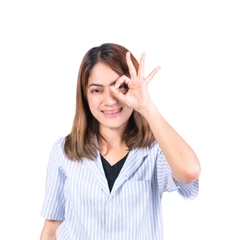 Refraktometry di FastMed