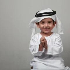 Sunat Cauter dengan Jahitan di Klinik Surya Medika