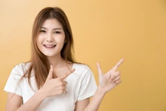 Paket Bebas Karang Gigi di Klinik Gigi Cheer Up