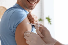 Vaksin Pneumonia (Prevenar-13) di Cakra Medika