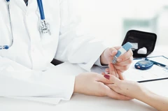 Pemeriksaan Gula Darah Sewaktu di Abigael Maternity Clinic