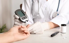 Pemeriksaan Glukosa Darah di Klinik Ammyn Sukabumi