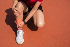 Fisioterapi Sports Injuries/Cedera Olahraga di Physio Medical Clinic