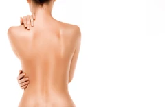 Peeling Punggung di Nadisa Beauty Care