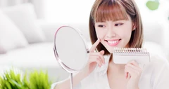 Direct Veneer di Merial Health