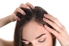 Hair Transplant di Ozhairlab