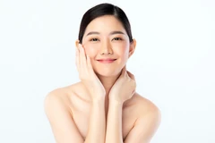 Derma GF di YLA by dr. Sylvienia