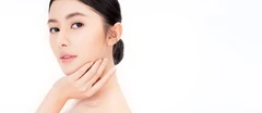 Glowing Facial + Photo Dynamic Therapy (PDT) di YLA by dr. Sylvienia
