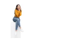 Medical Check Up Stay Healthy (10 Tes) di KALGen Innolab