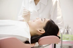 Cabut Gigi Dewasa (dengan penyulit) di Klinik Gigi Ammyn Sukabumi