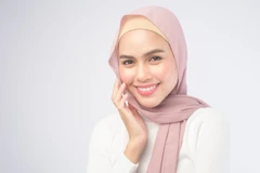 Roller Glowing di dr. Diana Beauty Care
