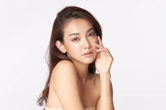 Pink Lip Laser di Callista Skin