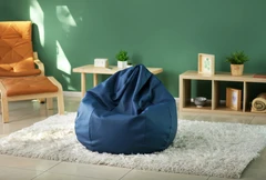 Hot Steam Cleaning Karpet Tebal /m2 di Robo Cleanup