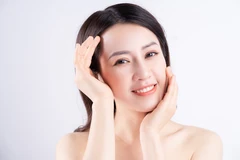 Kromosome Beauty Infusion di Beautify Indonesia